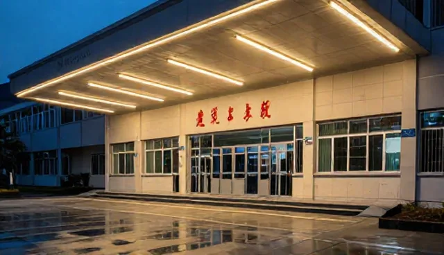 场景使用中技术支持的选型建议与处理方向
