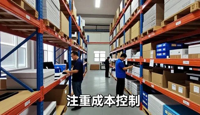 四川木匠公社科技有限公司助力企业提升应用开发等能力