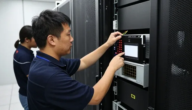 交通枢纽变化带来的API接口开发需求
