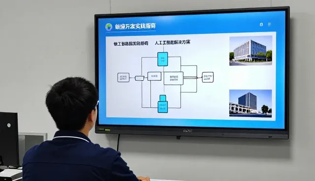 四川木匠公社科技有限公司分析科技服务IT技术支持市场变化