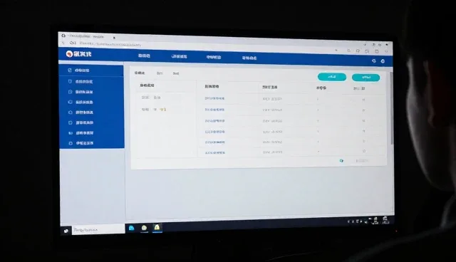 提升项目稳定性：应用开发场景中的关键策略分析